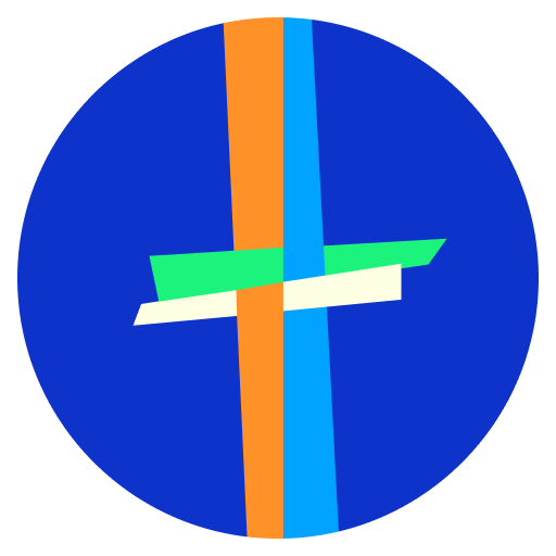 Trames & Territoires